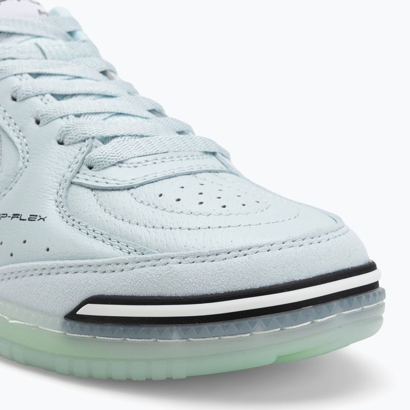 Scarpe da calcio da uomo Joma Top Flex IN royal 7