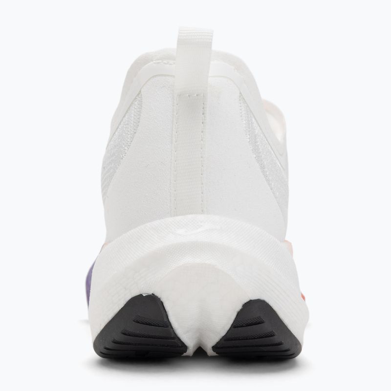 Scarpe da corsa Joma R.1000 bianche 6