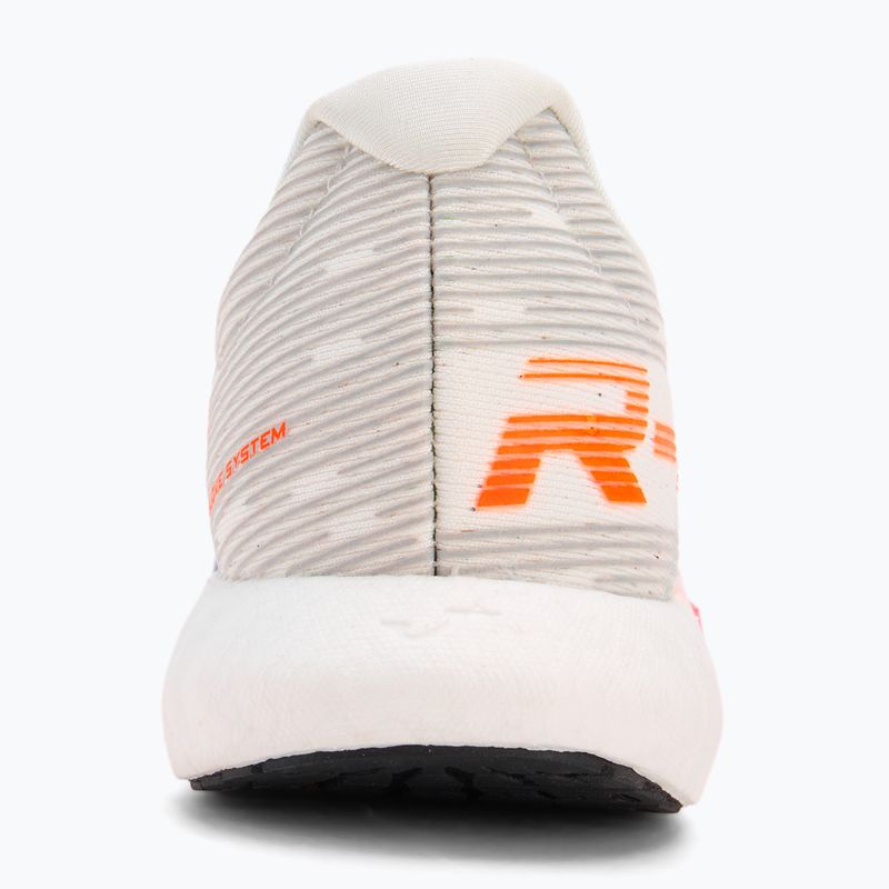 Scarpe da corsa Joma R.4000 bianche 6