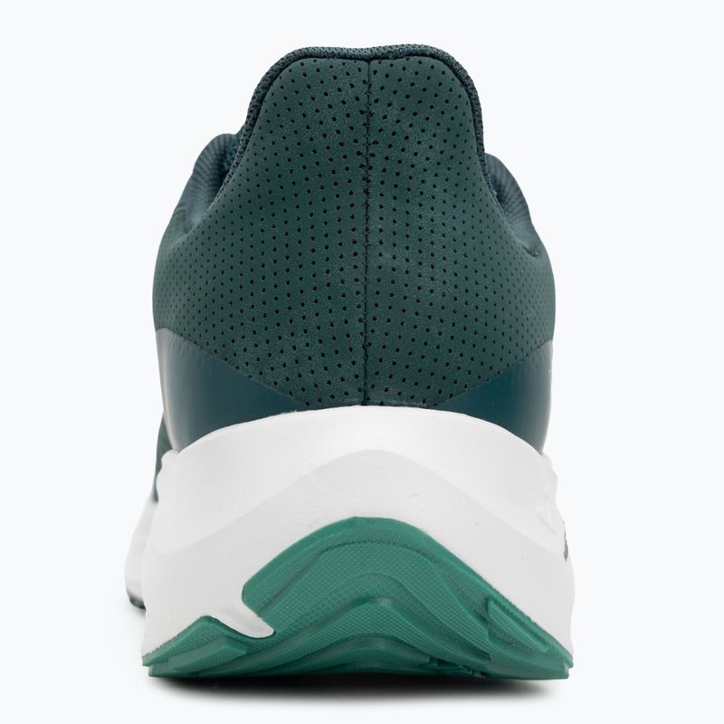 Scarpe da corsa da uomo Joma Argon petroleum 6