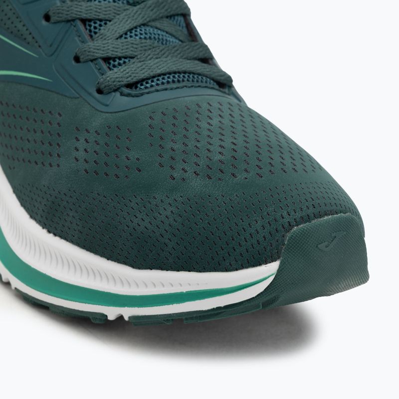 Scarpe da corsa da uomo Joma Argon petroleum 7