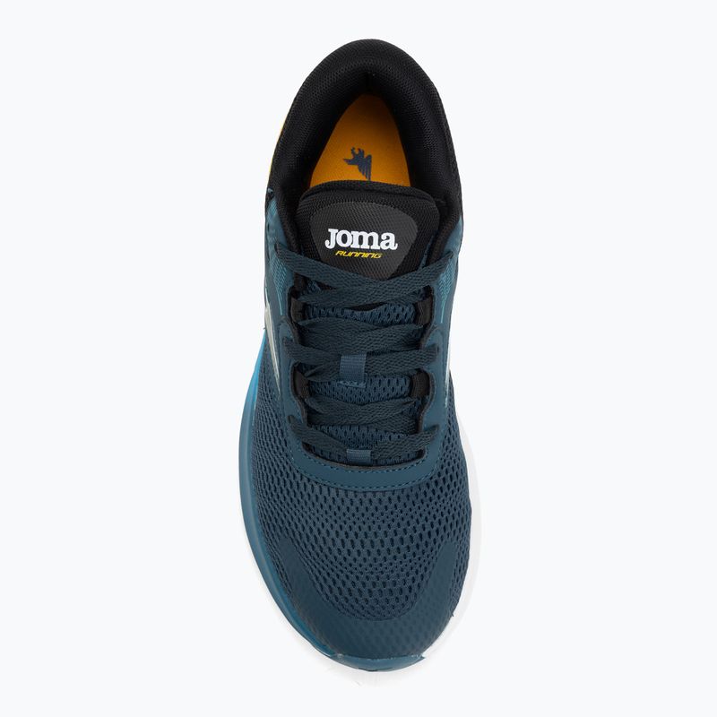 Scarpe da corsa da uomo Joma Active patroleum 5