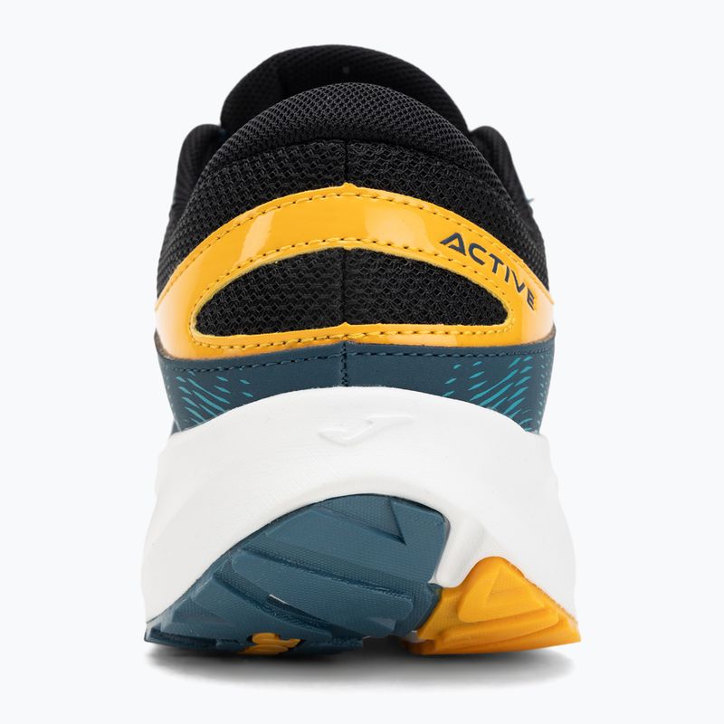 Scarpe da corsa da uomo Joma Active patroleum 6