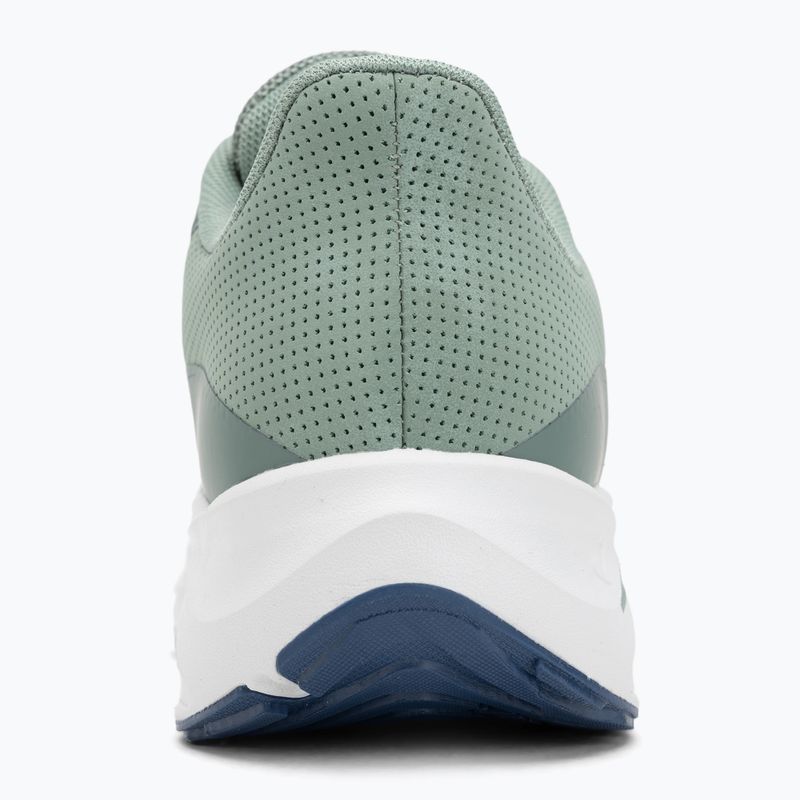 Scarpe da corsa donna Joma Argon Lady green 6