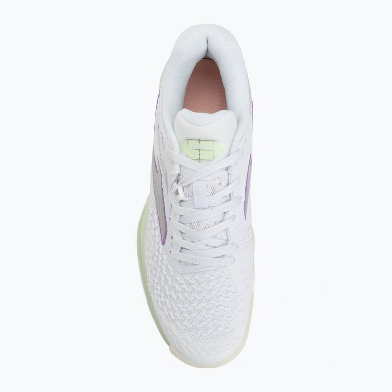 Scarpe da tennis donna Joma Ace Lady C white 5