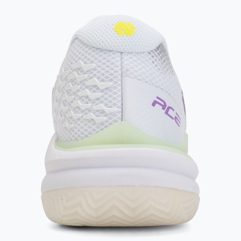 Scarpe da tennis donna Joma Ace Lady C white 6