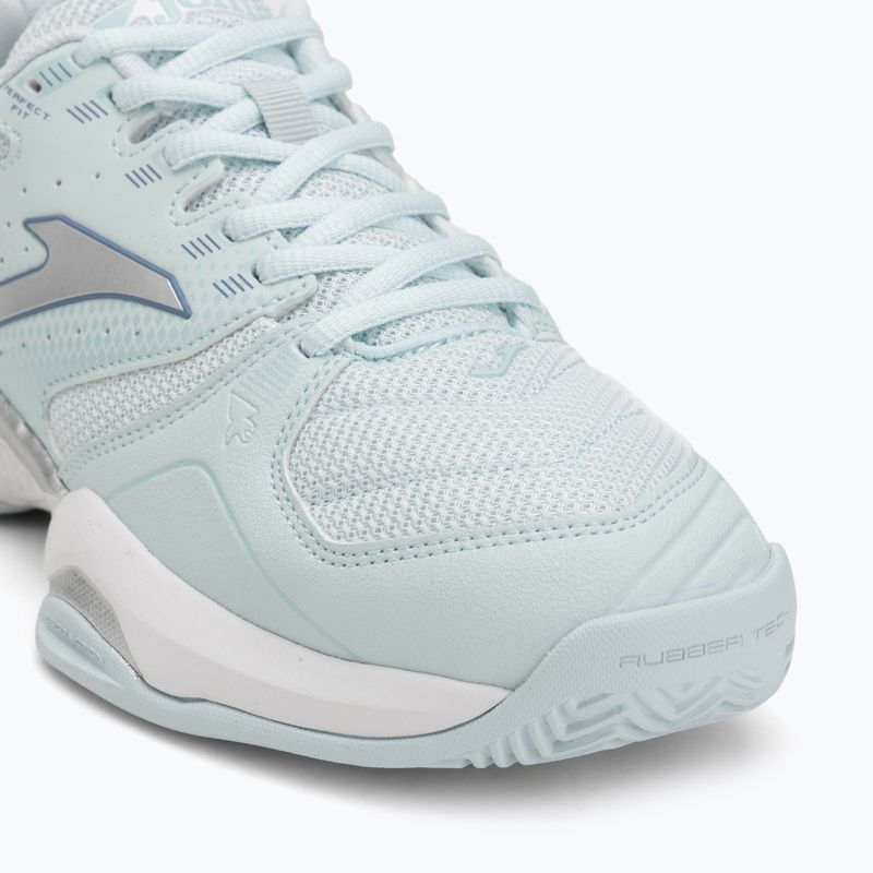 Scarpe da tennis da donna Joma Master 1000 Lady C royal 7