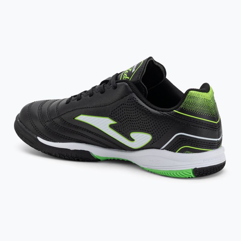 Scarpe da calcio Joma Toledo Jr IN per bambini 3