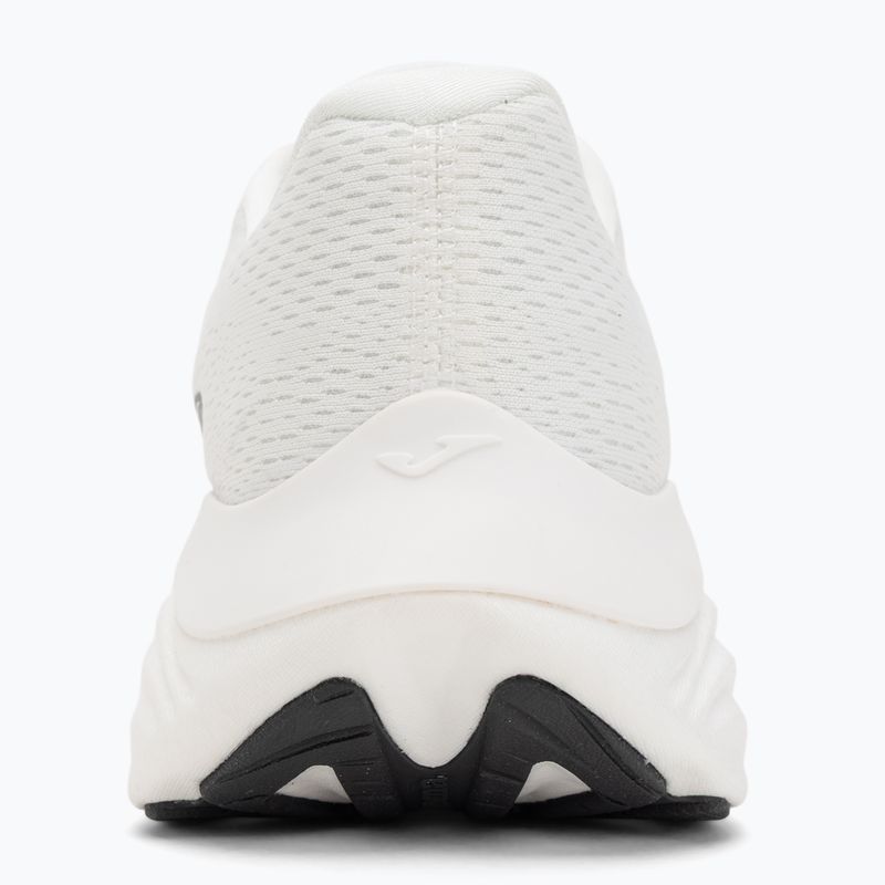 Scarpe da corsa Joma R.6000 bianche 6