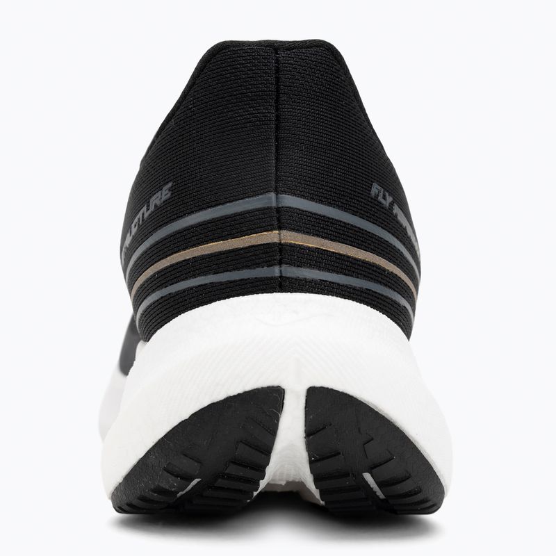 Scarpe da corsa Joma R.2000 nero/oro 6