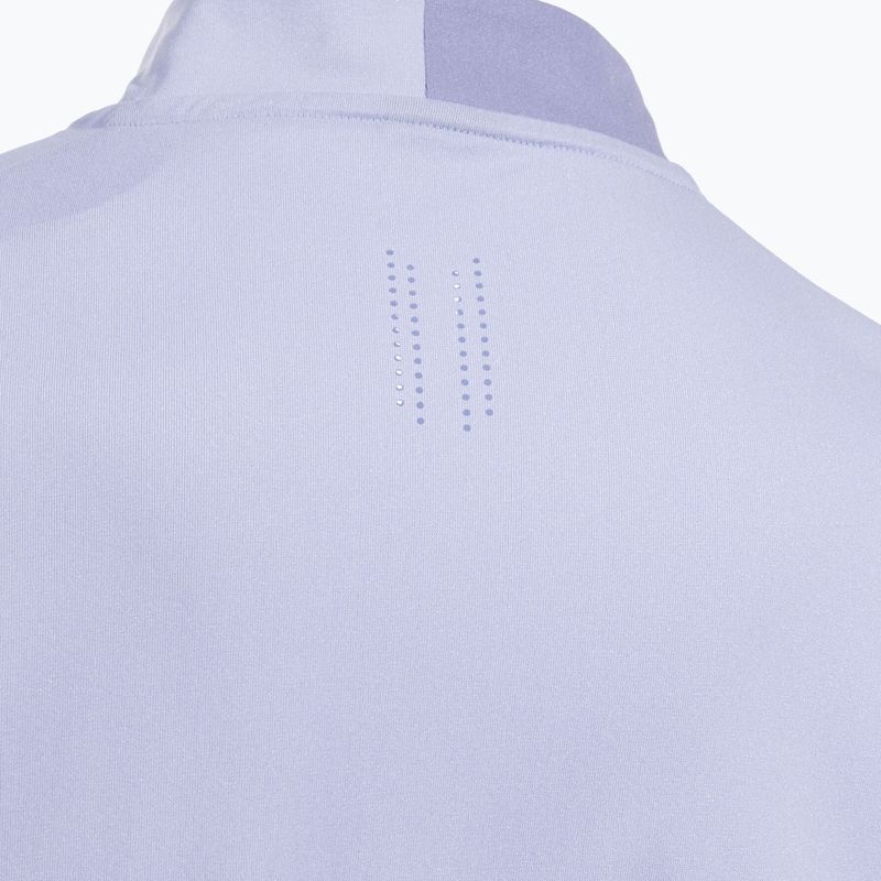 Tuta da tennis da uomo Joma Turquoise challenge 4