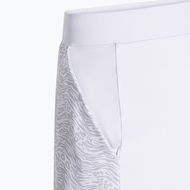 Gonna da tennis Joma Challenge white 7