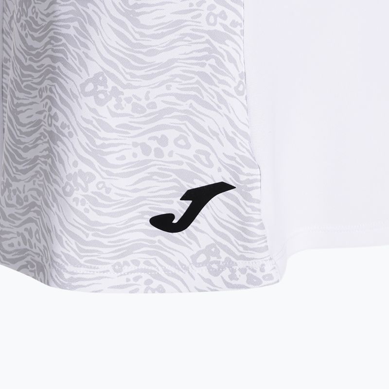 Gonna da tennis Joma Challenge white 8