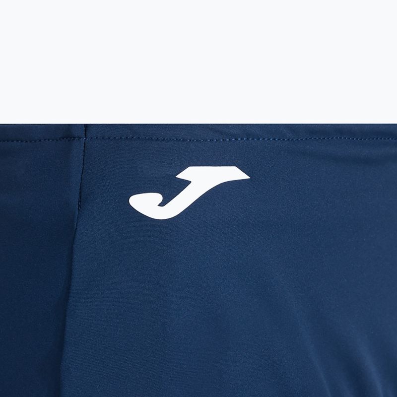 Gonna da tennis Joma Challenge blue 4