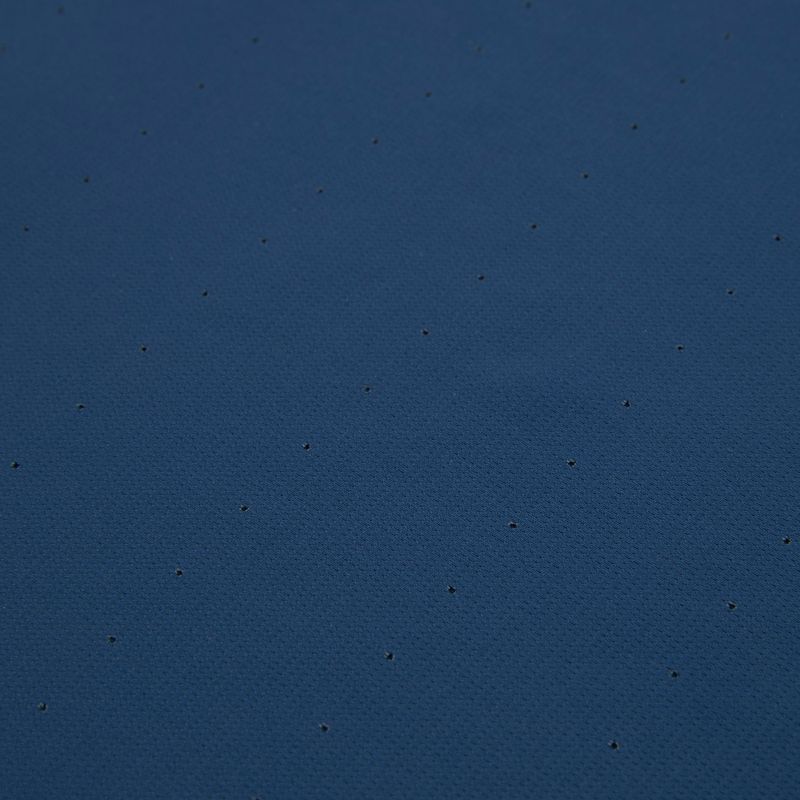 Polo da tennis da donna Joma Challenge Polo W navy blue 4