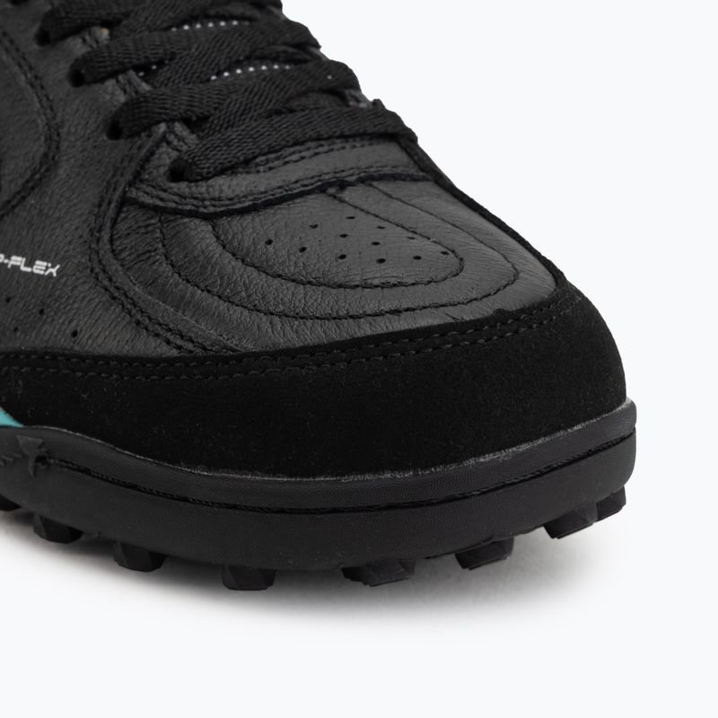 Scarpe da calcio uomo Joma Top Flex Rebound TF black 7