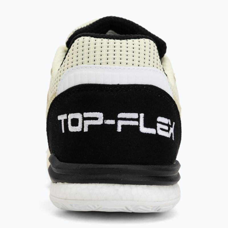 Scarpe da calcio da uomo Joma Top Flex Rebound IN 2628 yellow 6