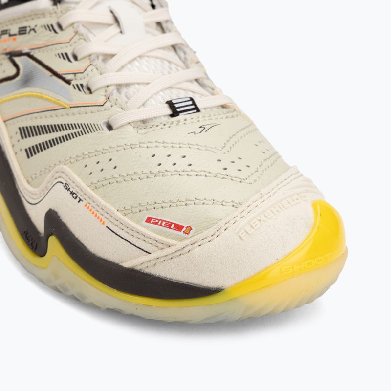 Scarpe da calcio uomo Joma Top Flex Ultimate IN 7