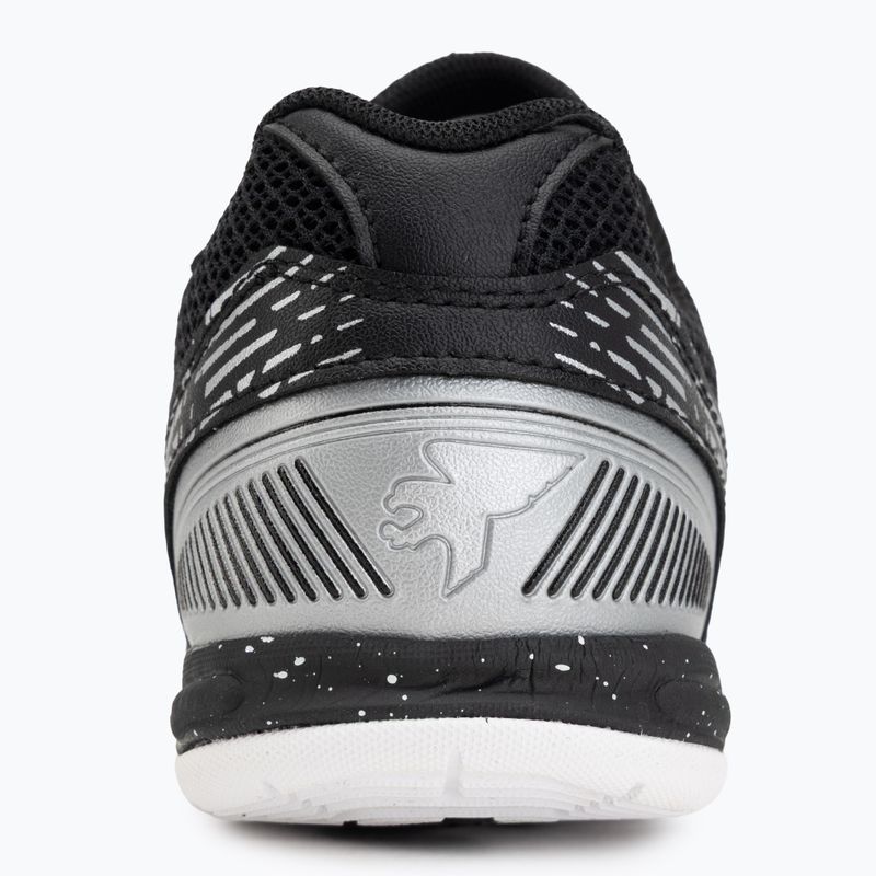 Scarpe da calcio da uomo Joma World Cup IN black 6