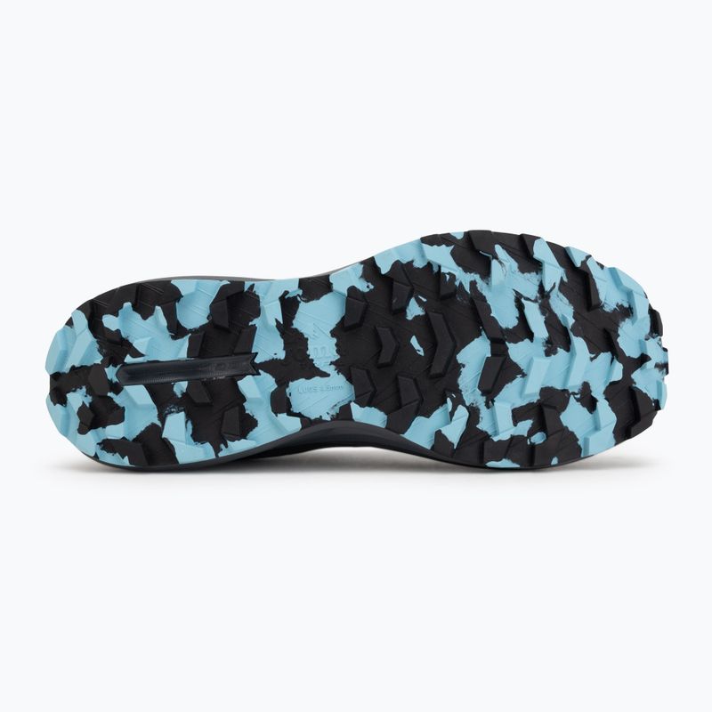 Scarpe da running da uomo Joma Trek grey 4