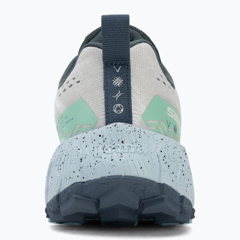Scarpe da running da donna Joma Sima white 6