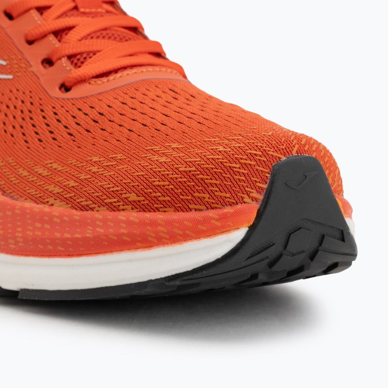 Scarpe da running da uomo Joma Fenix red 7