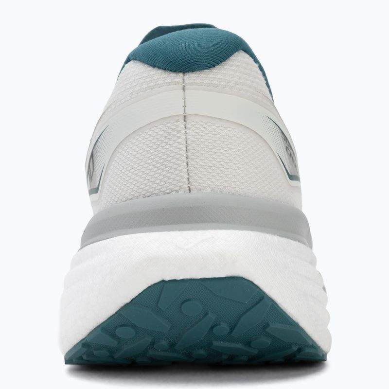 Scarpe da running da uomo Joma Supecross white 6