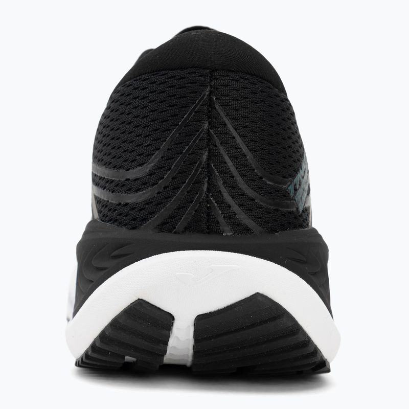 Scarpe da running da uomo Joma Titanium black 6