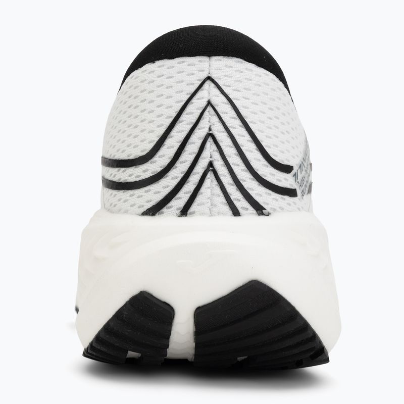 Scarpe da running da uomo Joma Titanium white 6