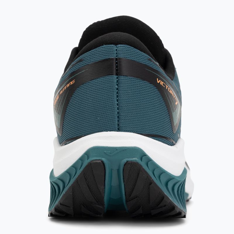 Scarpe da running da uomo Joma Victory petroleum 6