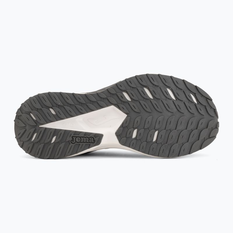 Scarpe da running da uomo Joma Speed green 4