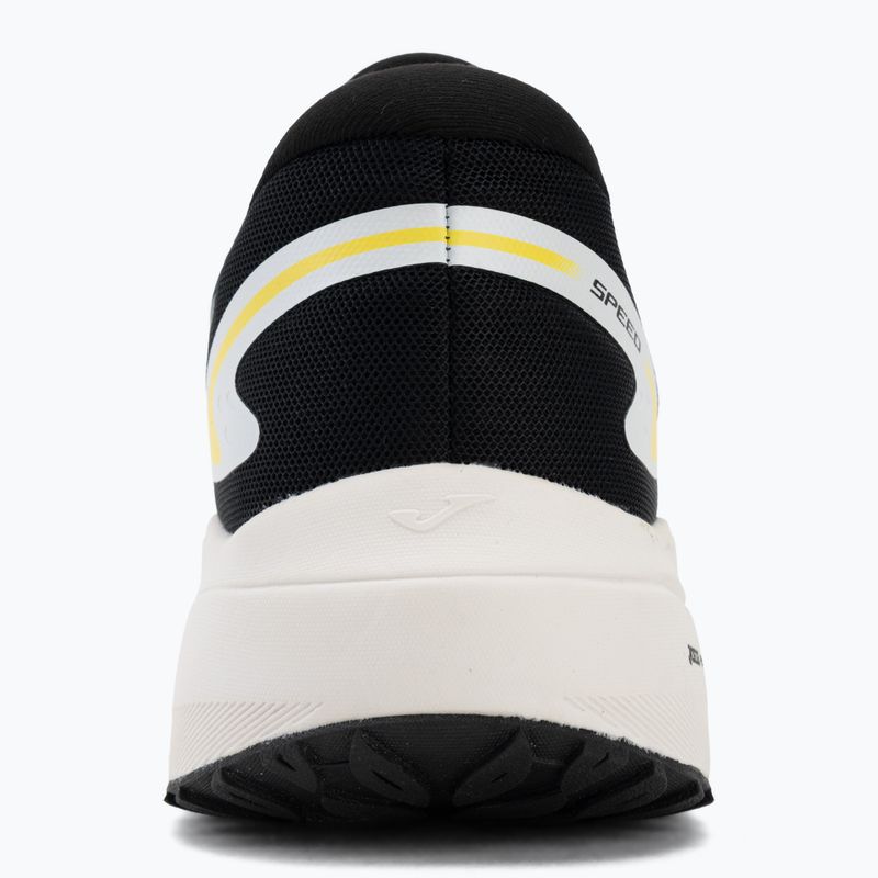 Scarpe da running da uomo Joma Speed grey 6