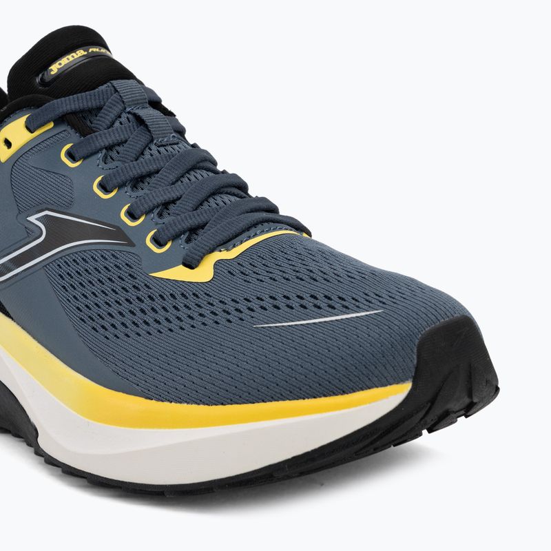 Scarpe da running da uomo Joma Speed grey 7