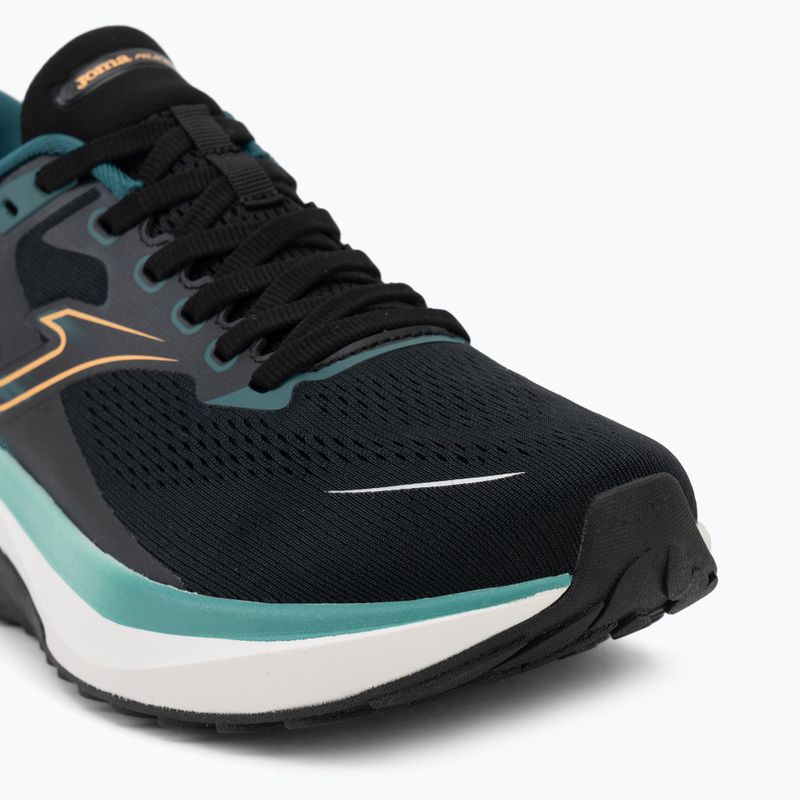 Scarpe da running da uomo Joma Speed black 2631 7