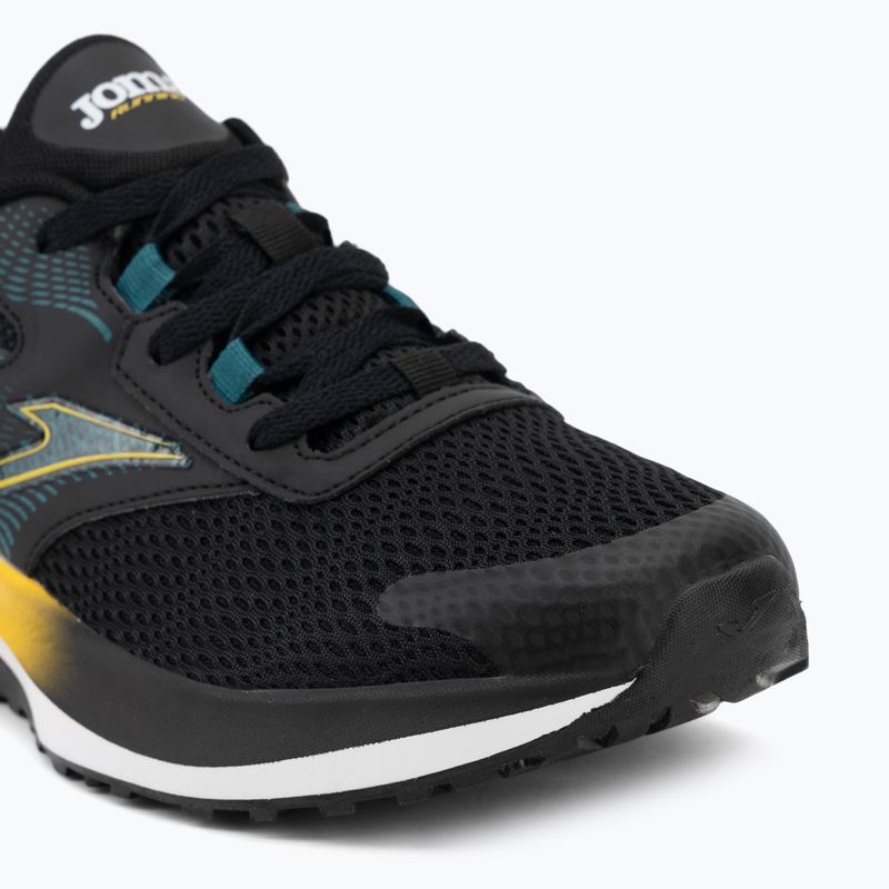 Scarpe da running da uomo Joma Active black 7
