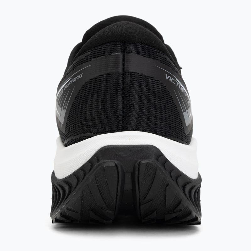 Scarpe da running da donna Joma Victory Lady black 6