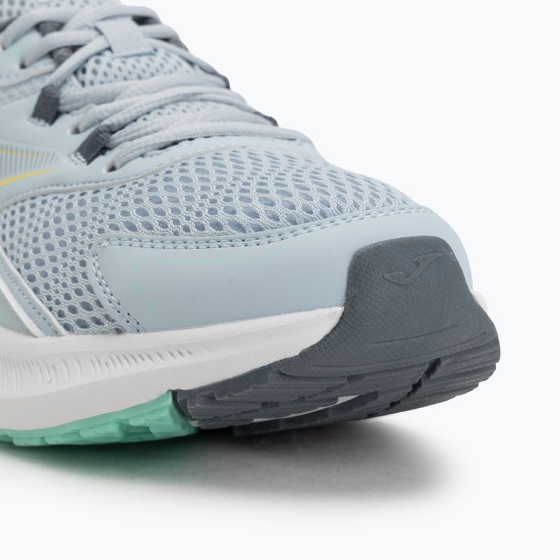 Scarpe da running da donna Joma Vitaly Lady royal blue 7