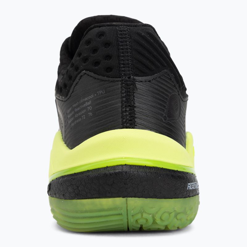 Scarpe da padel da uomo Joma Slam OM black 6