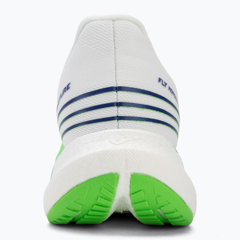 Scarpe da corsa Joma R.2000 white-royal 6