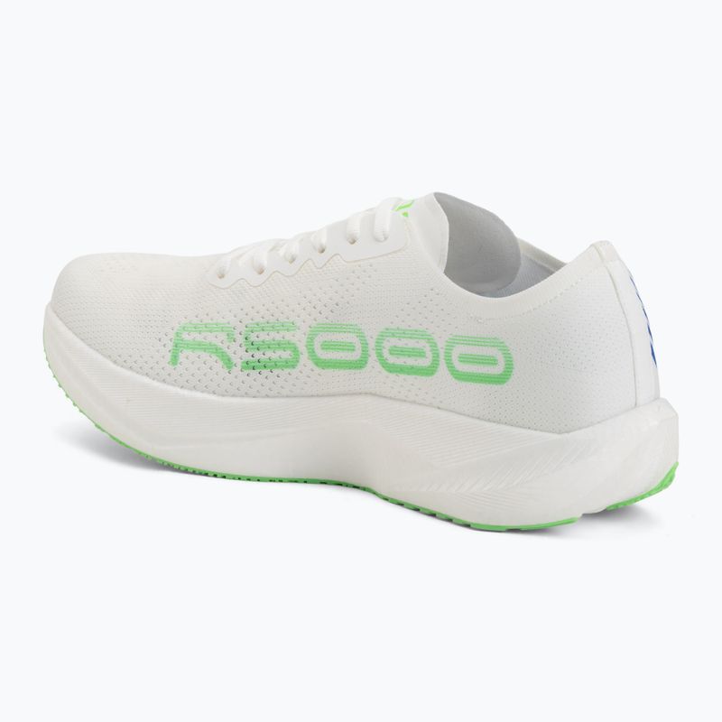 Scarpe da corsa Joma R.5000 white-royal 3