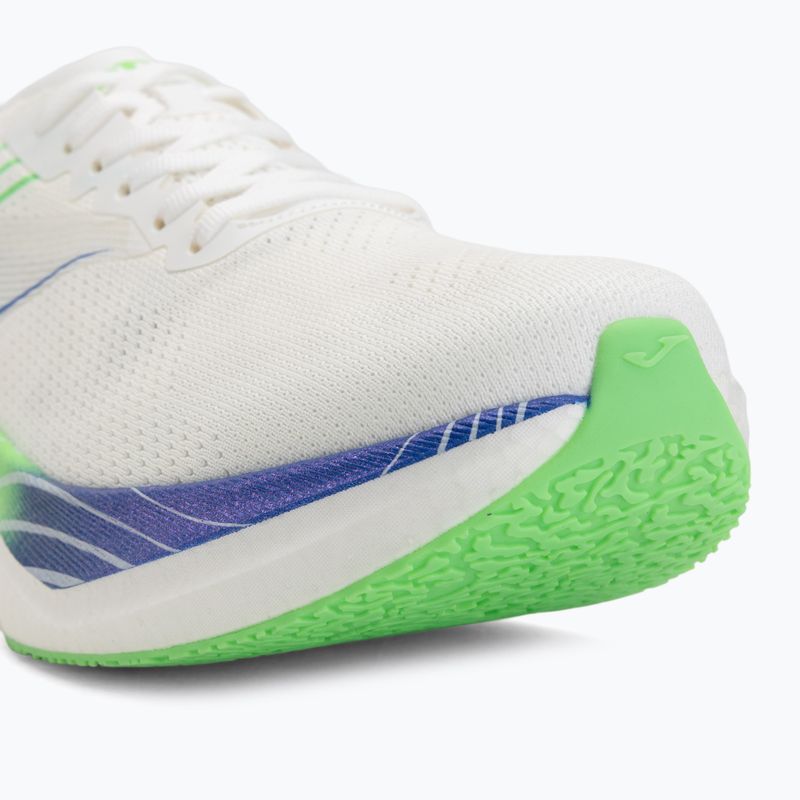 Scarpe da corsa Joma R.5000 white-royal 7