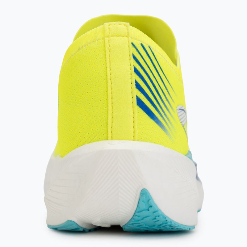 Scarpe da corsa Joma R.5000 fluorescent yellow 6