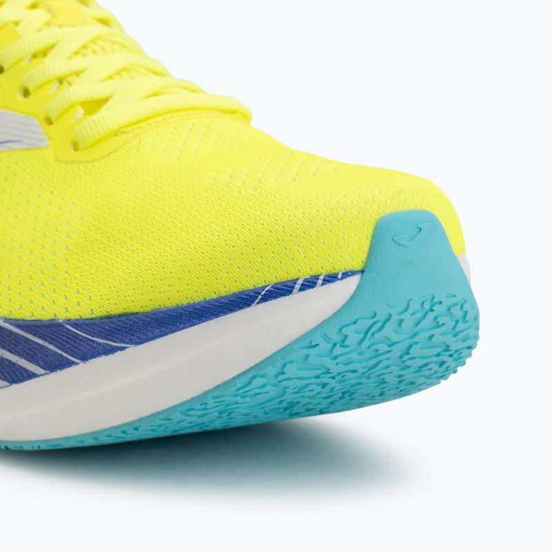 Scarpe da corsa Joma R.5000 fluorescent yellow 7