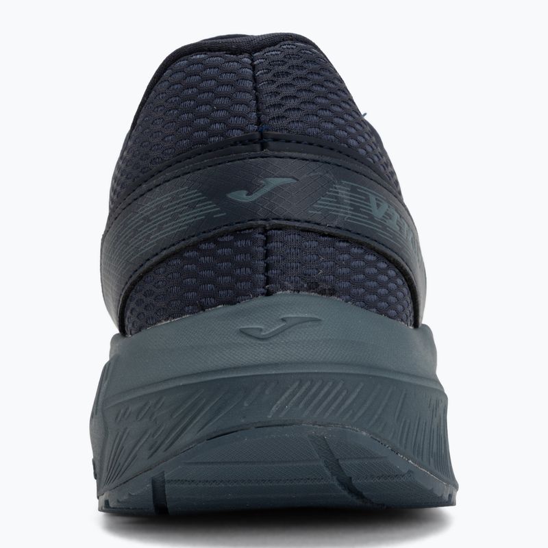 Scarpe da corsa uomo Joma Vitaly navy blue 6