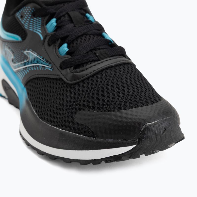Scarpe da corsa uomo Joma Active black 7