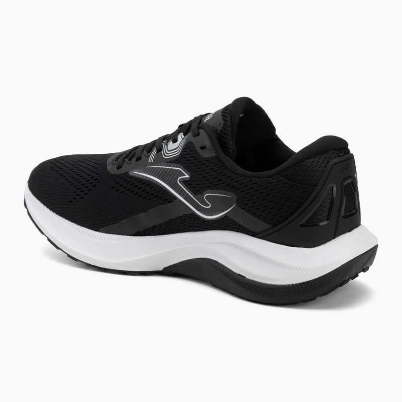 Scarpe da corsa uomo Joma Hispalis black 3