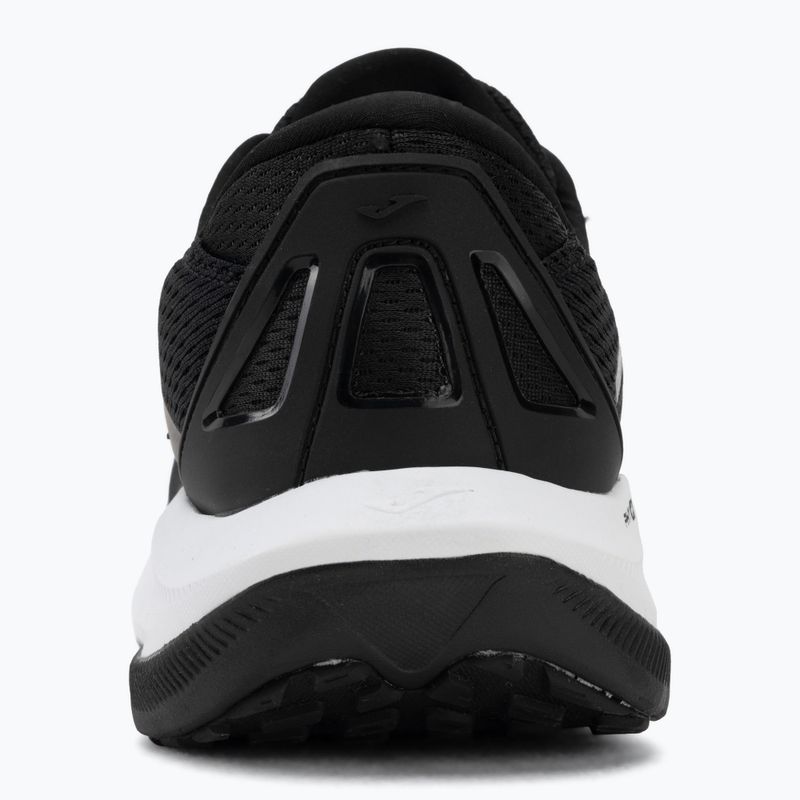Scarpe da corsa uomo Joma Hispalis black 6