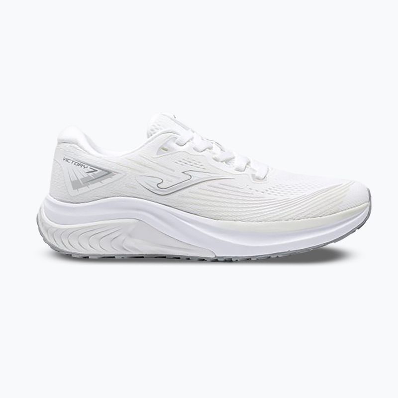 Scarpe da corsa donna Joma Victory 7 Lady white