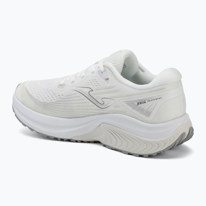 Scarpe da corsa donna Joma Victory 7 Lady white 3