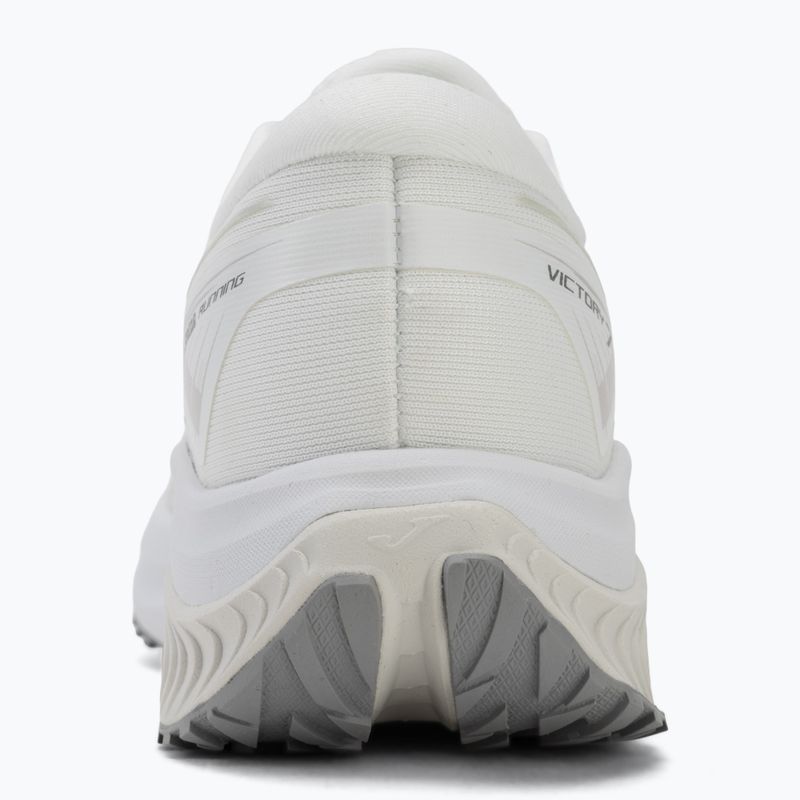 Scarpe da corsa donna Joma Victory 7 Lady white 6